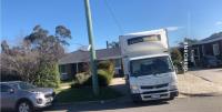 Kahlon Movers Melbourne image 38